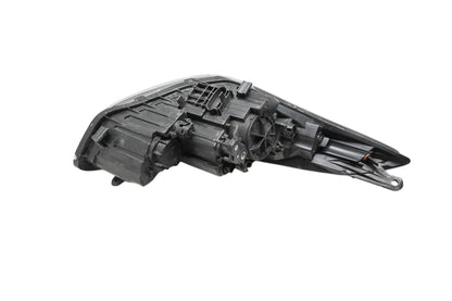 Hyundai 92101-3X 2011-2013 Hyundai Elantra Drivers Side Headlight NOS