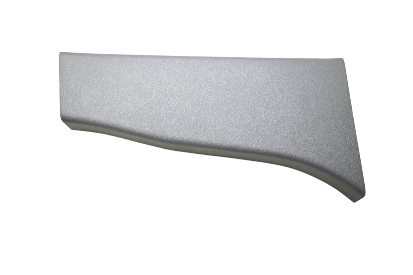 New OEM Ford 8G1Z-5424356-AG Lower Center Passenger Side Pillar Trim NOS