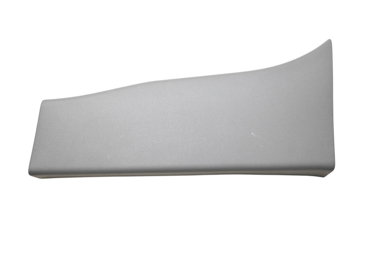 New OEM Ford 8G1Z-5424357-AH Lower Center Driver Side Pillar Trim NOS
