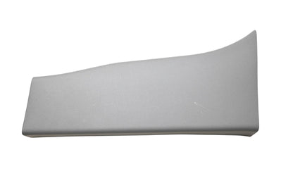 New OEM Ford 8G1Z-5424357-AH Lower Center Driver Side Pillar Trim NOS