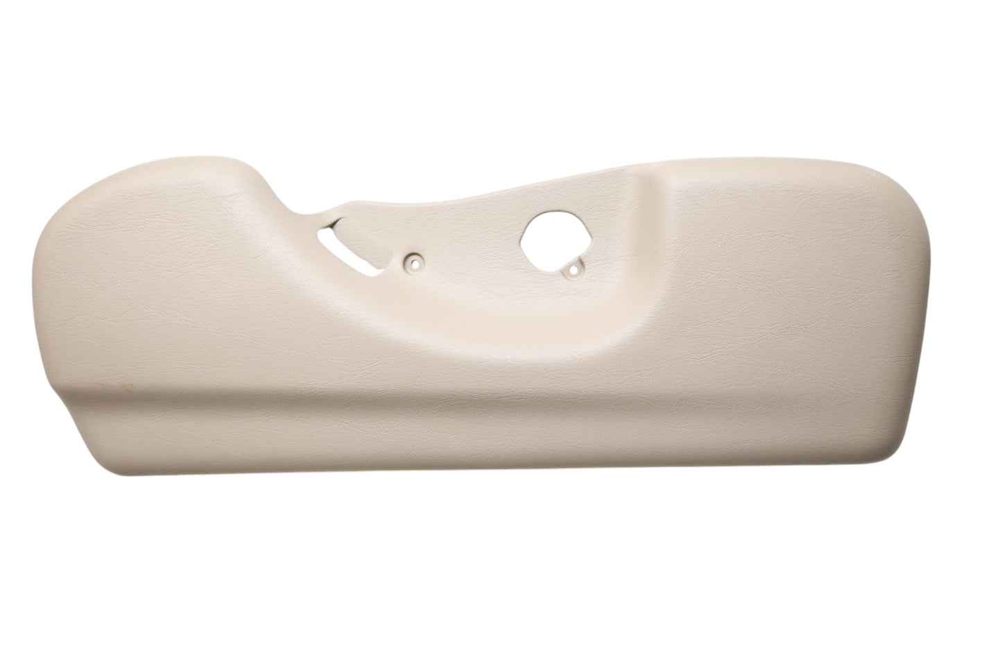 New OEM Ford 1L3Z-1862186-AAA Shield Assembly NOS