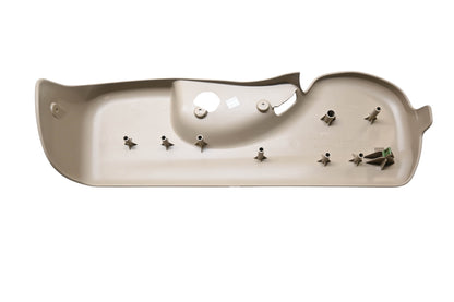 New OEM Ford 1L3Z-1862186-AAA Shield Assembly NOS