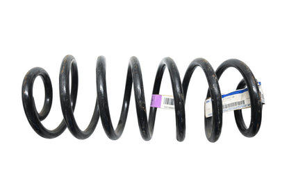 New OEM Ford 6W7Z-5560-B, 6W73-5560-BA Coil Spring NOS
