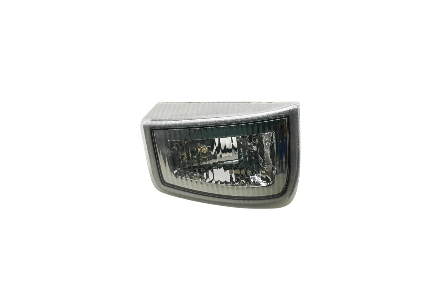 New OEM Ford YW4Z-15501-AA Rear License Plate Lamp NOS