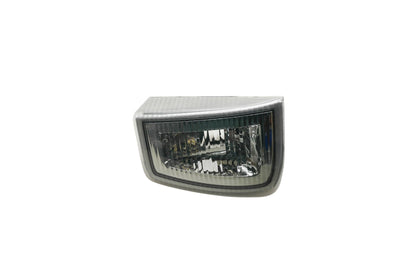 New OEM Ford YW4Z-15501-AA Rear License Plate Lamp NOS