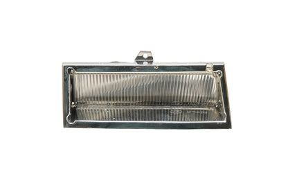 New OEM Ford D7DZ-15A201-A Passenger Side Lamp Assembly NOS