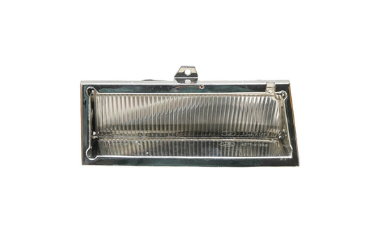 New OEM Ford D7DZ-15A201-A Passenger Side Lamp Assembly NOS