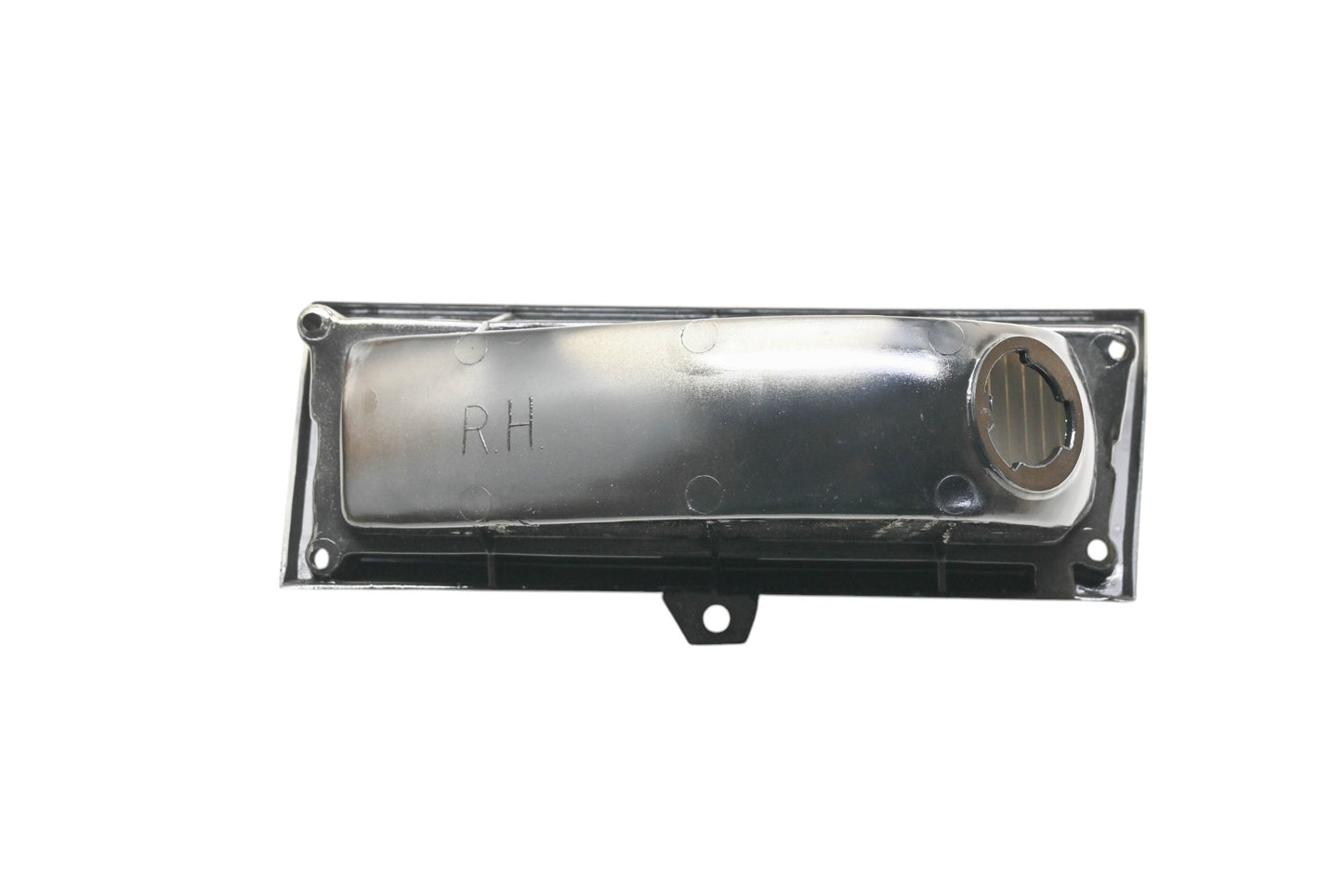 New OEM Ford D7DZ-15A201-A Passenger Side Lamp Assembly NOS