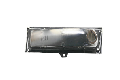 New OEM Ford D7DZ-15A201-A Passenger Side Lamp Assembly NOS