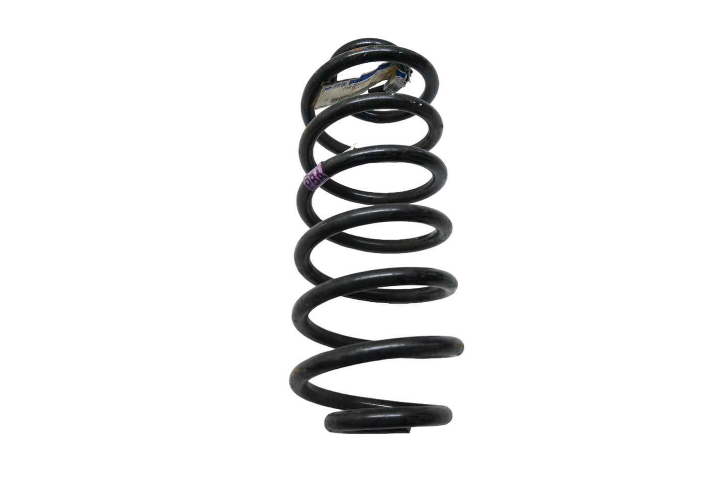 New OEM Ford 6W7Z-5560-B, 6W73-5560-BA Coil Spring NOS