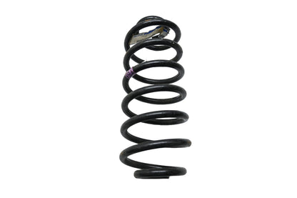 New OEM Ford 6W7Z-5560-B, 6W73-5560-BA Coil Spring NOS