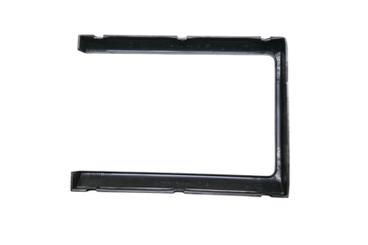 New OEM Ford F1TZ-13064-A Headlight Trim Bezel NOS