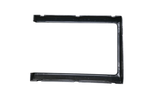 New OEM Ford F1TZ-13064-A Headlight Trim Bezel NOS