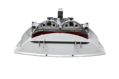 New OEM Ford F6DZ-13A613-D Rear High Mount Brake Lamp Assembly NOS