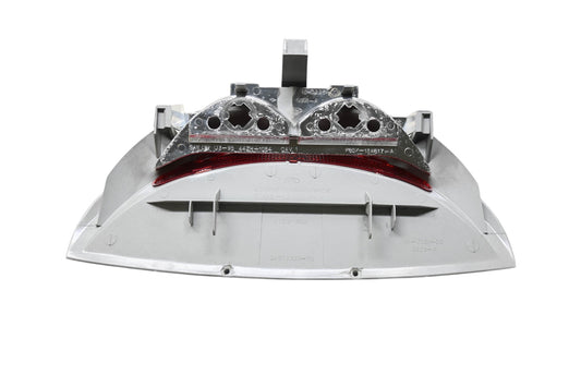 New OEM Ford F6DZ-13A613-D Rear High Mount Brake Lamp Assembly NOS