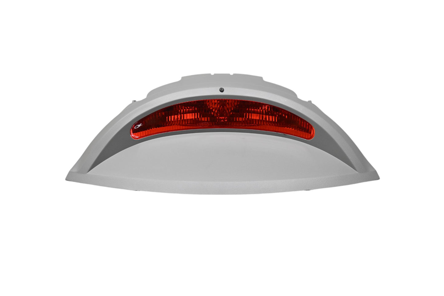 New OEM Ford F6DZ-13A613-AD Rear High Mount Brake Lamp Assembly NOS