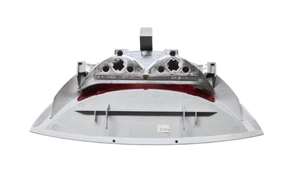 New OEM Ford F6DZ-13A613-AB Rear High Mount Brake Lamp Assembly NOS