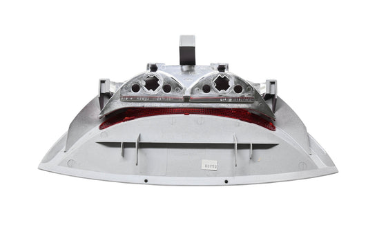 New OEM Ford F6DZ-13A613-AB Rear High Mount Brake Lamp Assembly NOS