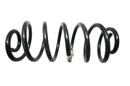 New OEM Ford F6AZ-5560-CA, F6AC-5560-CA Coil Spring NOS