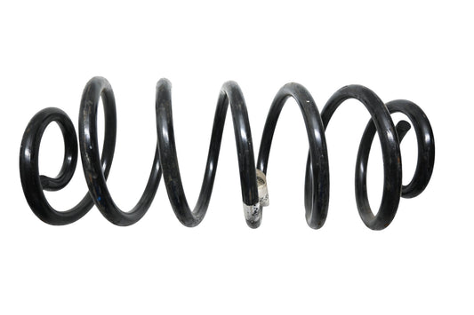 New OEM Ford F6AZ-5560-CA, F6AC-5560-CA Coil Spring NOS