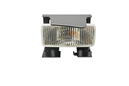 New OEM Ford F78Z-15201-AA Driver Side Fog Light Assembly NOS