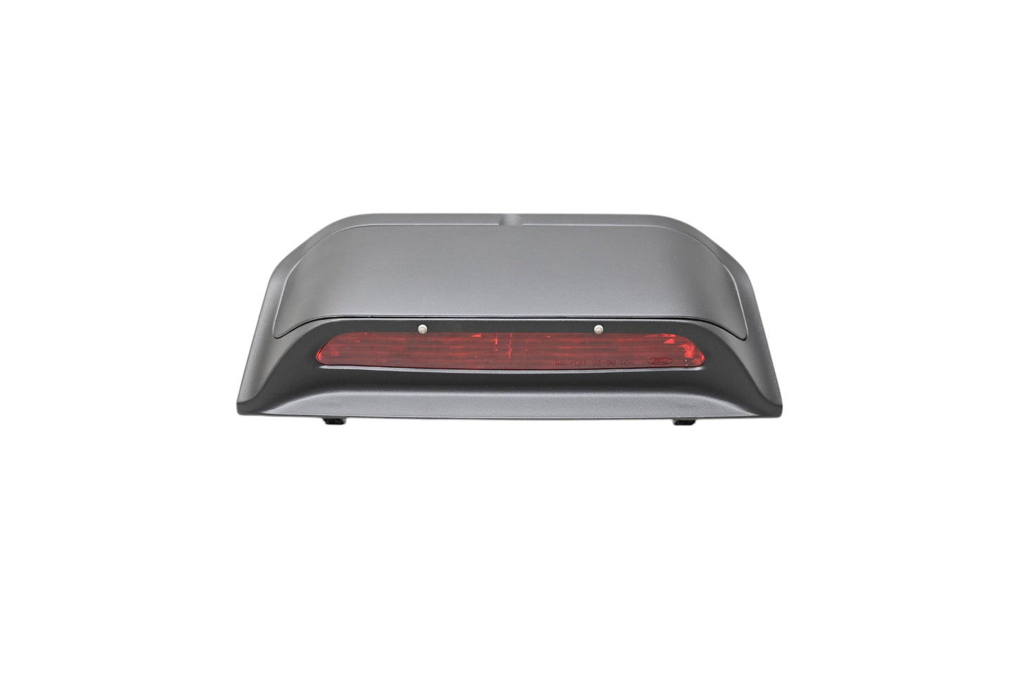 New OEM Motorcraft FM-1038, F8VZ-13A613-AAE Rear High Mount Brake Lamp Assembly NOS