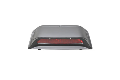 New OEM Motorcraft FM-1038, F8VZ-13A613-AAE Rear High Mount Brake Lamp Assembly NOS