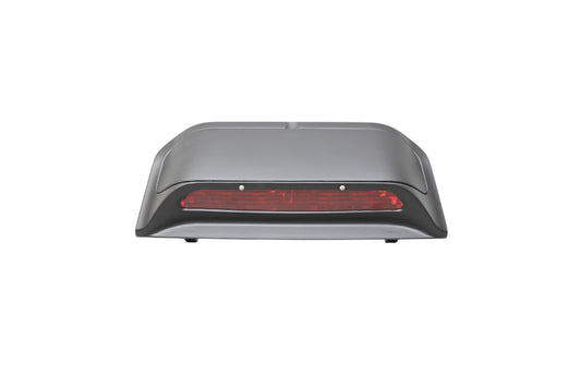 New OEM Motorcraft FM-1038, F8VZ-13A613-AAE Rear High Mount Brake Lamp Assembly NOS