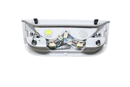 New OEM Motorcraft FM-1038, F8VZ-13A613-AAE Rear High Mount Brake Lamp Assembly NOS
