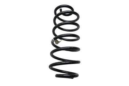 New OEM Ford F6AZ-5560-CA, F6AC-5560-CA Coil Spring NOS