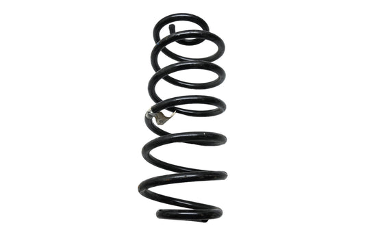 New OEM Ford F6AZ-5560-CA, F6AC-5560-CA Coil Spring NOS