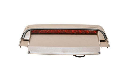 New OEM Ford F7RZ-13A613-EAA Rear Brake Lamp Assembly NOS