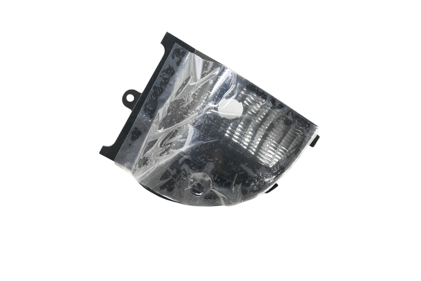 New OEM Ford F8OZ-15500-AA Rear Lamp Assembly NOS