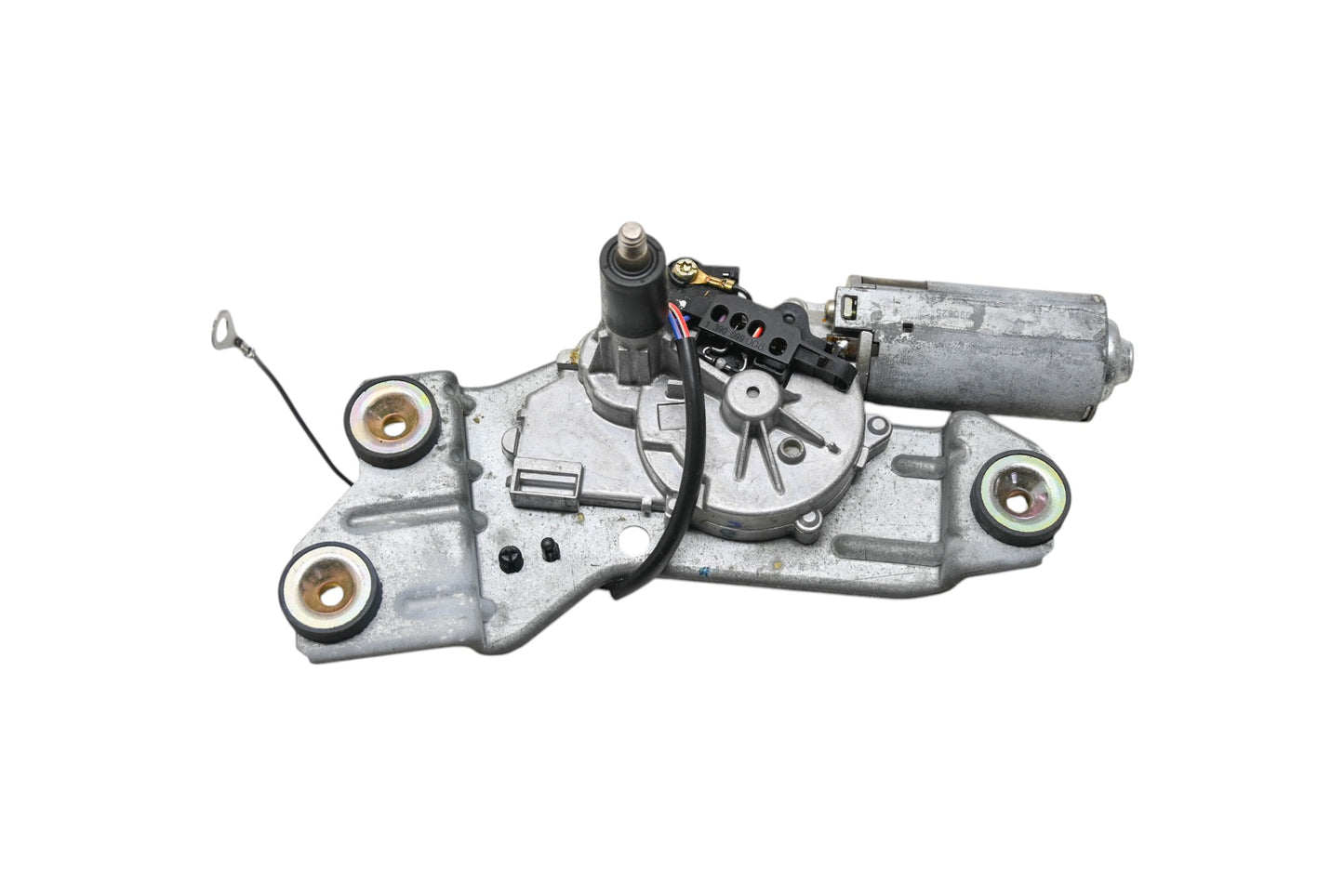 New OEM Ford YS4Z-17508-BB Windshield Wiper Motor� NOS