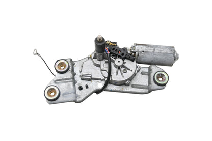 New OEM Ford YS4Z-17508-BB Windshield Wiper Motor� NOS