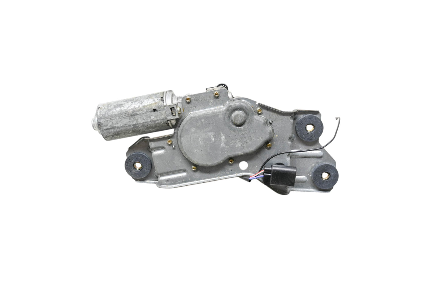 New OEM Ford YS4Z-17508-BB Windshield Wiper Motor� NOS