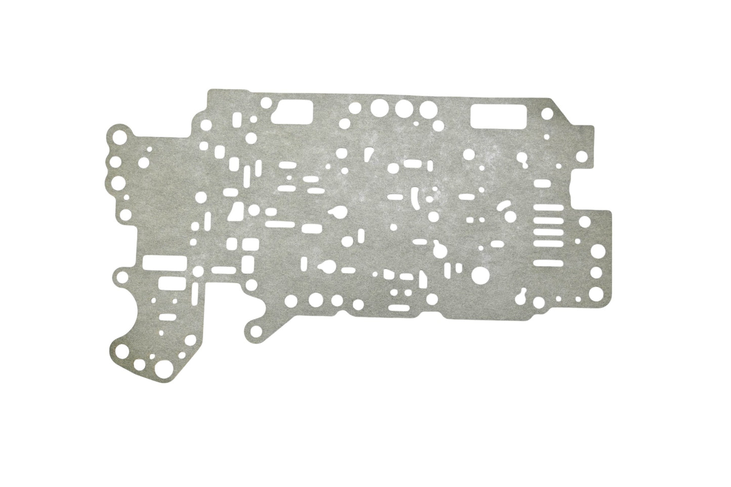 New OEM Ford F7CZ-7D100-BA Valve Body Separator Gasket NOS