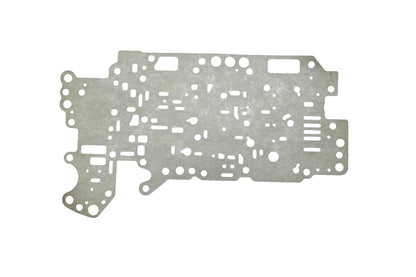 New OEM Ford F7CZ-7D100-BA Valve Body Separator Gasket NOS