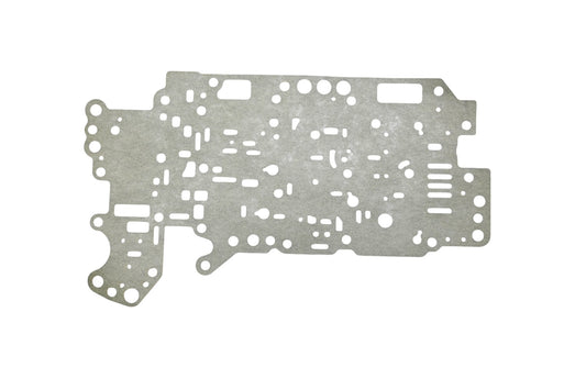 New OEM Ford F7CZ-7D100-BA Valve Body Separator Gasket NOS