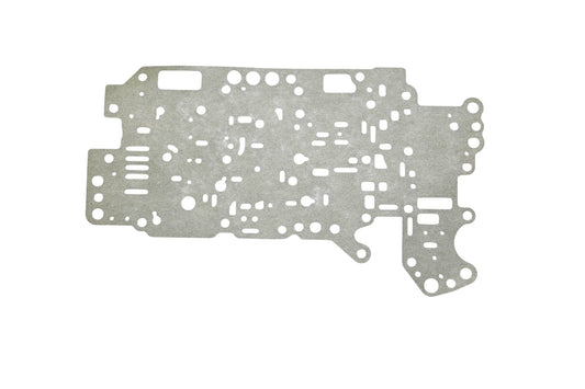 New OEM Ford F7CZ-7D100-BA Valve Body Separator Gasket NOS