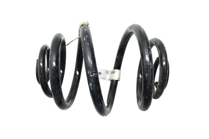 New OEM Ford F6DZ-5560-X, F6DC-5560-CEA Coil Spring NOS