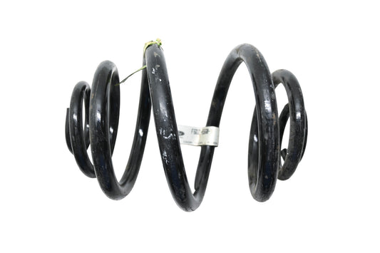 New OEM Ford F6DZ-5560-X, F6DC-5560-CEA Coil Spring NOS
