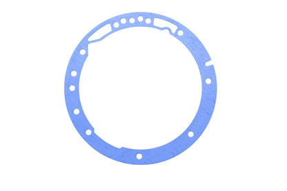 New OEM Ford XW4Z-7A136-AB Transmission Pump Gasket NOS