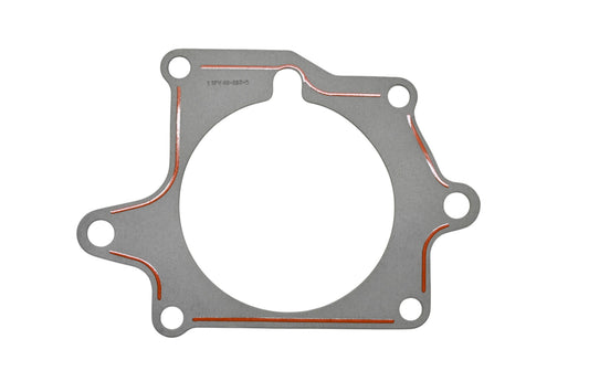 New OEM Ford 4C4Z-7051-CA Gasket NOS