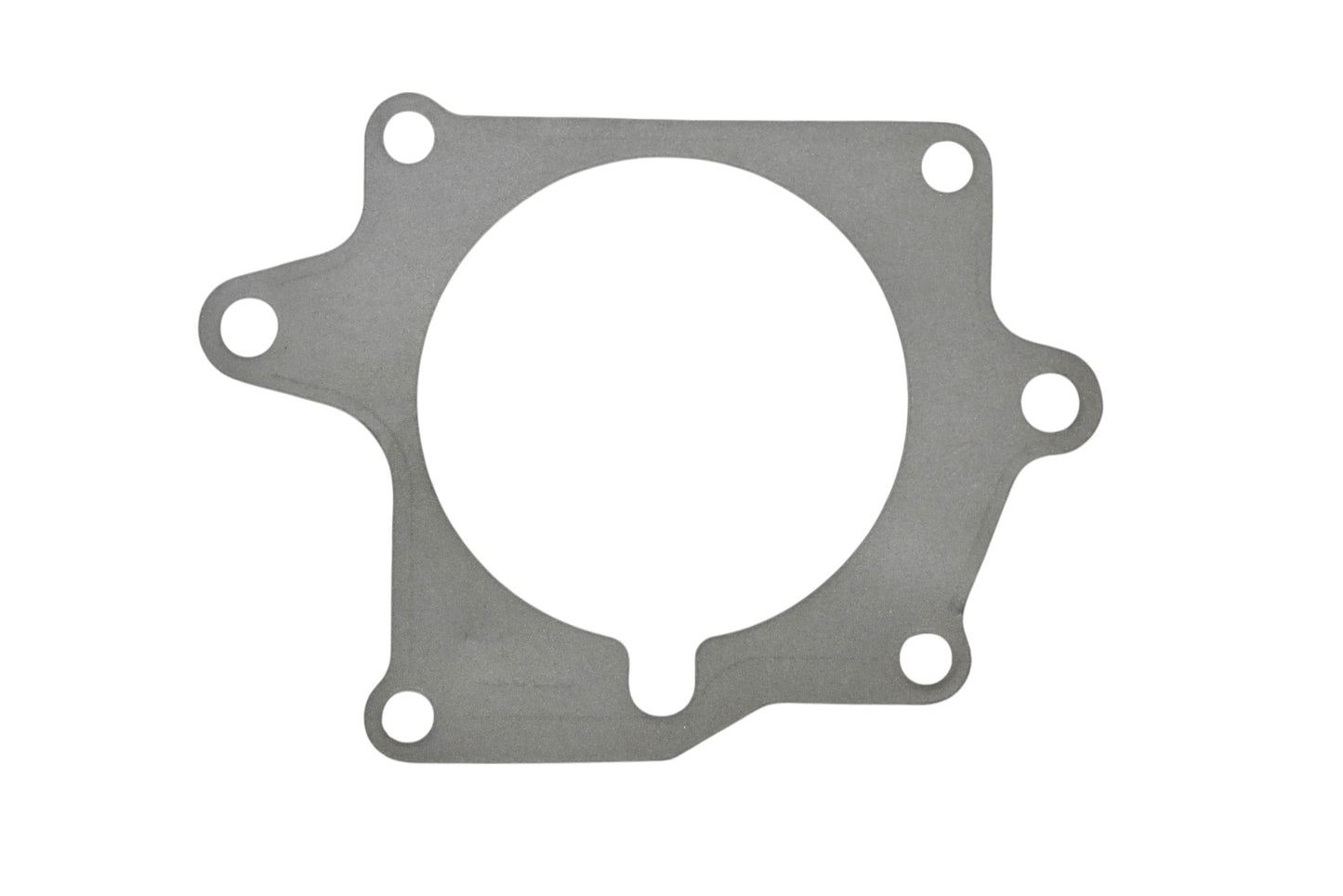 New OEM Ford 4C4Z-7051-CA Gasket NOS