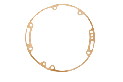 New OEM Ford E1FZ-7A136-A Oil Pump Gasket NOS