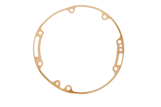 New OEM Ford E1FZ-7A136-A Oil Pump Gasket NOS