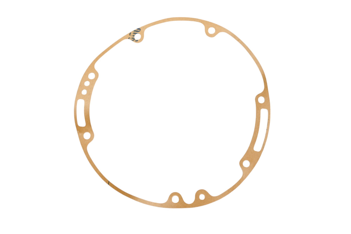 New OEM Ford E1FZ-7A136-A Oil Pump Gasket NOS