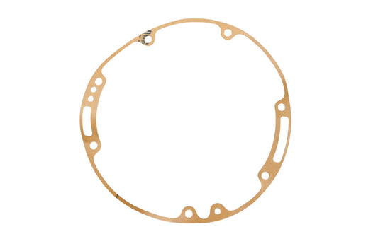 New OEM Ford E1FZ-7A136-A Oil Pump Gasket NOS