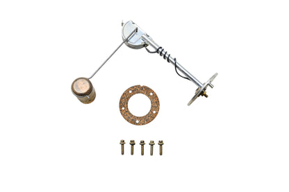 New OEM Ford D8HZ-9275-A Fuel Tank Sender Assembly NOS